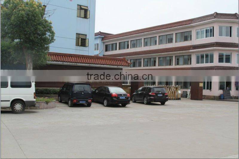 10/2*10/2 /46*30 Pure Cotton Canvas Fabric With Anti-UV