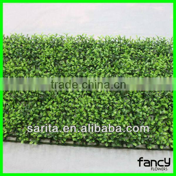 new design uv proof artificial lawn turf for sale