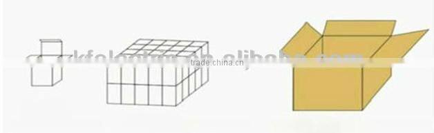 5w E27 dimmable filament led 500-600lm CE filament led lamp