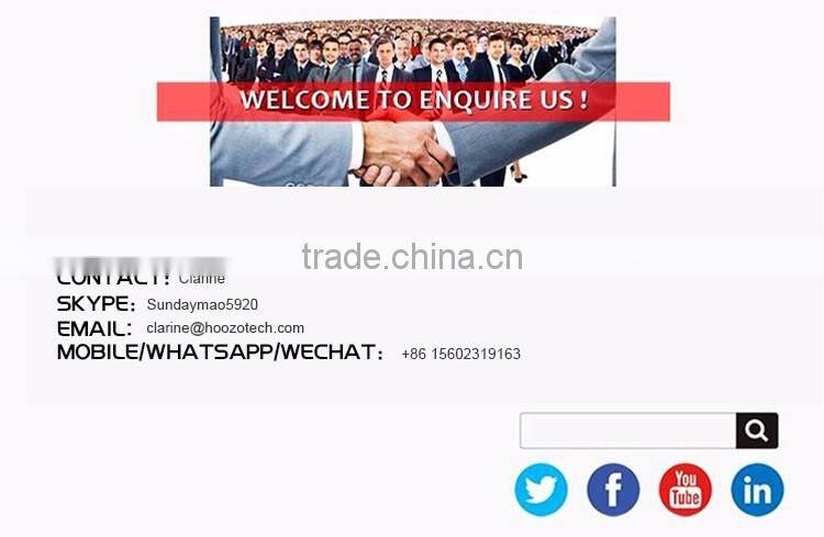 2016 best selling best price Low dispersion tv 3d glasses