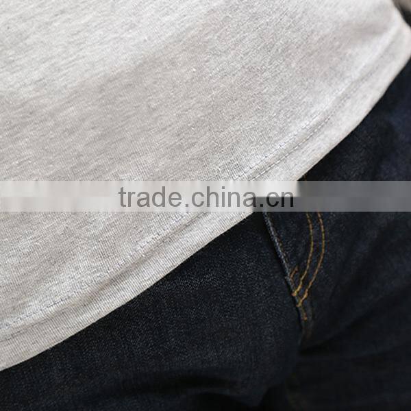 Wholesale Cooling Mens Summer Vests (lyt010202)