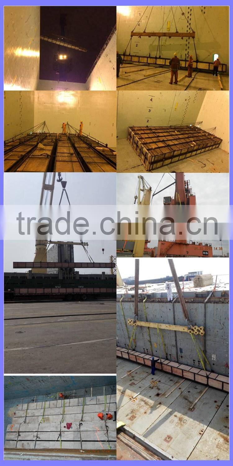 Combined Metal Extruded Fin Tube