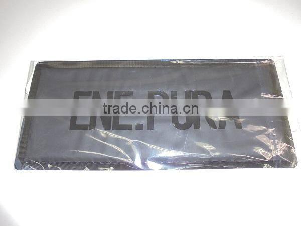 High quality ENEPURA energy saving pad from Japanese supplier