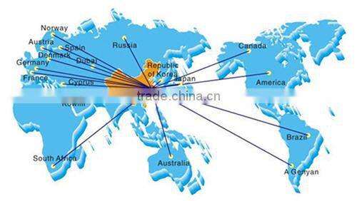 LED Light Taillight Rear Lamp For Mazda 6 2013 2014 2015