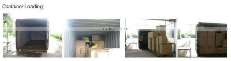 modern rattan patio furniture garden sets