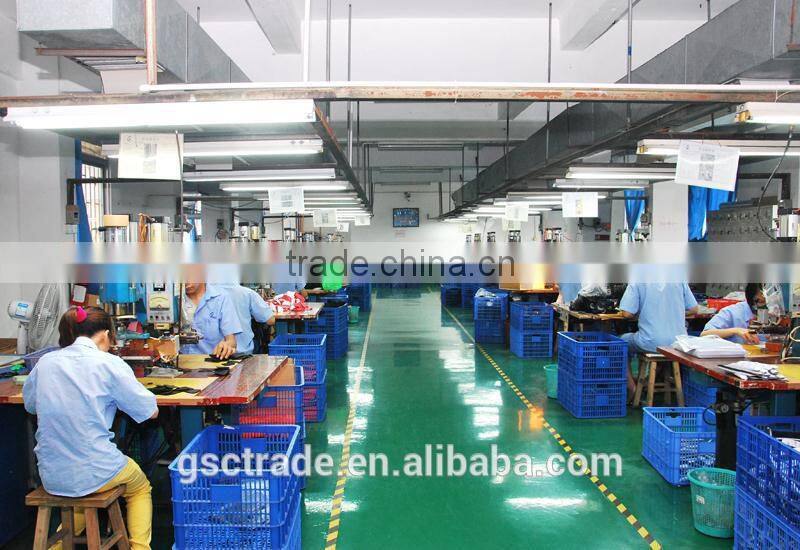 2016 free sample hot Sales ANC7 ANC9 ANC27 ANC29 Replacement Ear Pads Cushion