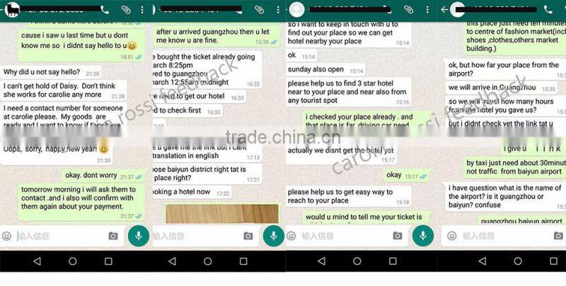 wholesale indian fashion beach sandals slipers for women