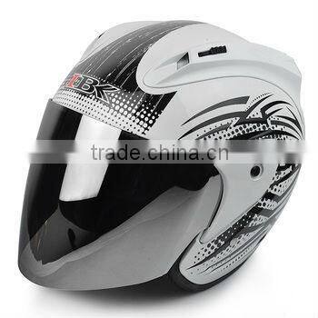 motorcycle helmet