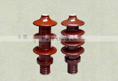 Transformer 11kv Bushing