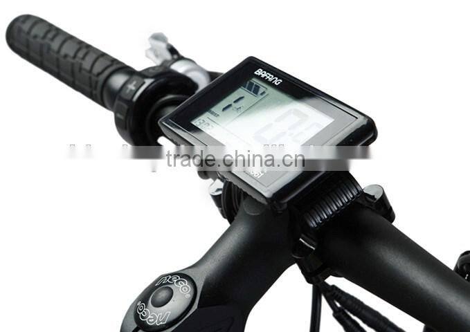 mid bafang motor k1 e bike fat electric bike pedal power