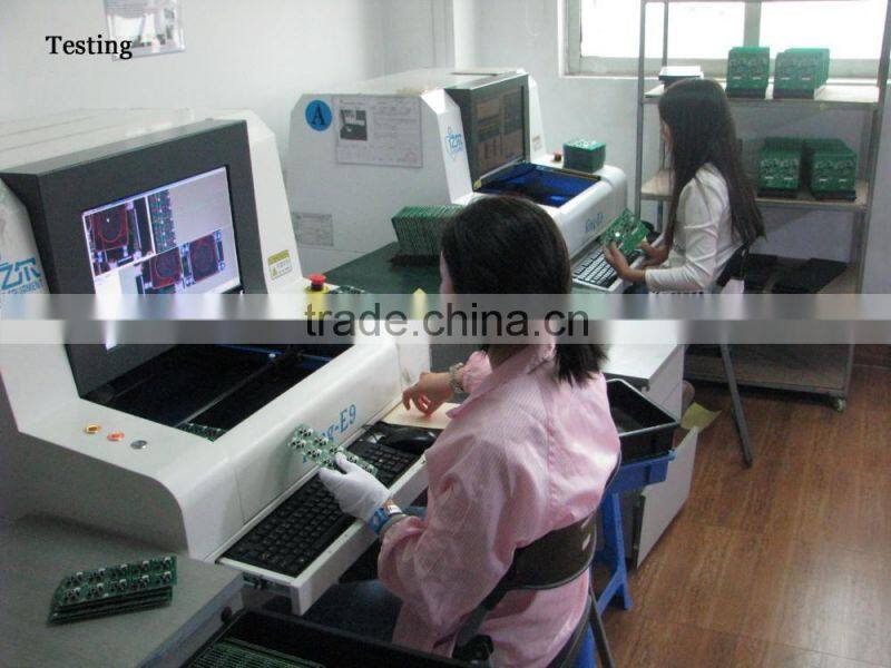 E Scooter Electric/Cheap Kick Scooter/Electric Scooter Board