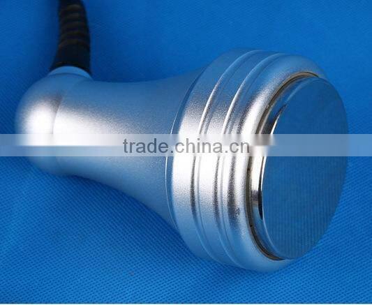 cavislim cavitation / Vacuum cavitation slimming machine