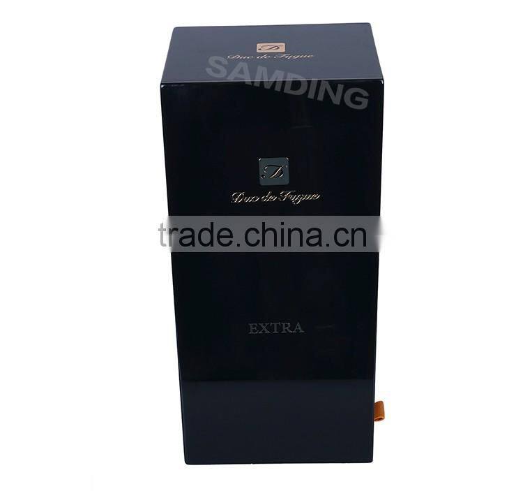 Custom Wine Packing,Wine Packing Box,Wine Packaging