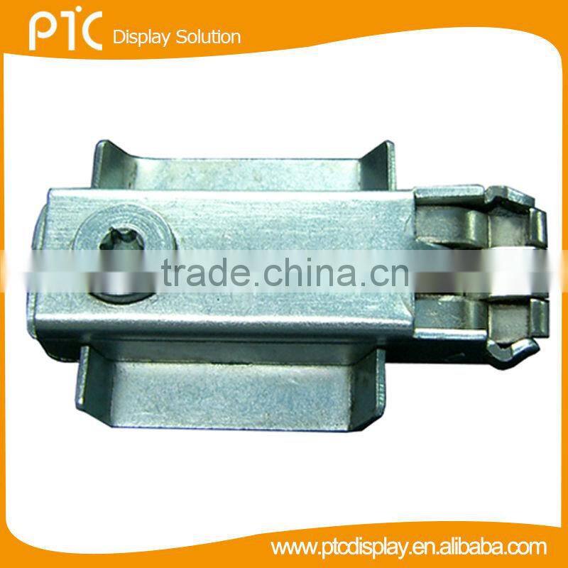 premium booth tension lock