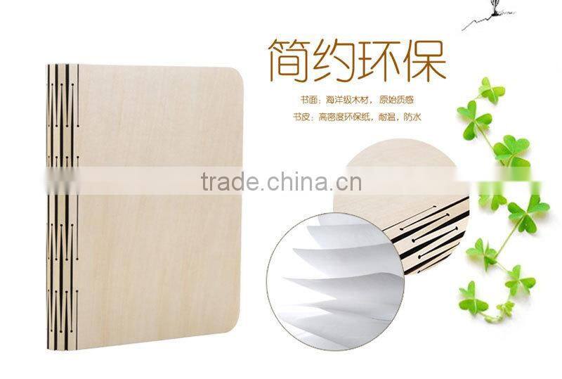 book style decorative night lights