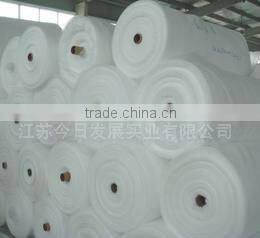 EPE foam rolls