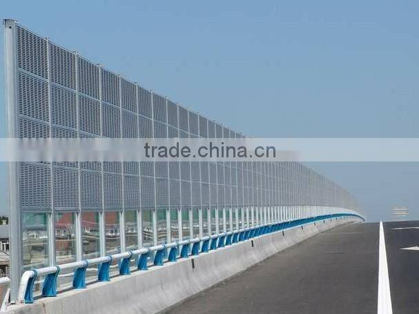 Square/ Round Holes Perforated Metal Mesh/Stainless steel/aluminum/galvanized sheets