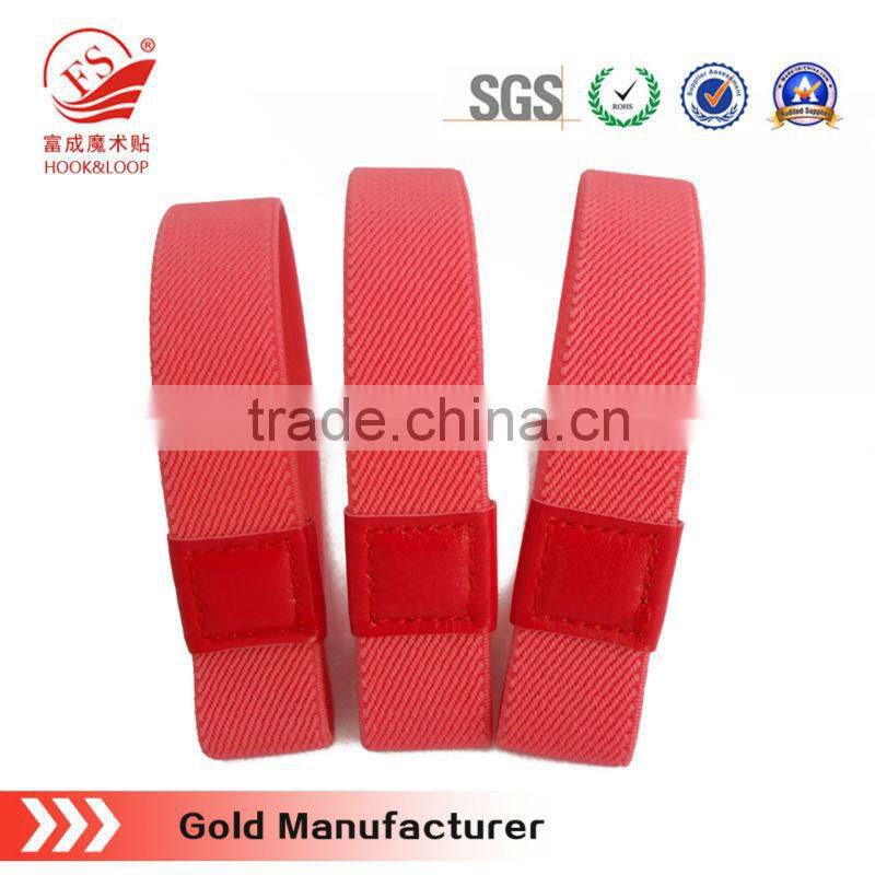 manufactory supply book strap with wholesales
