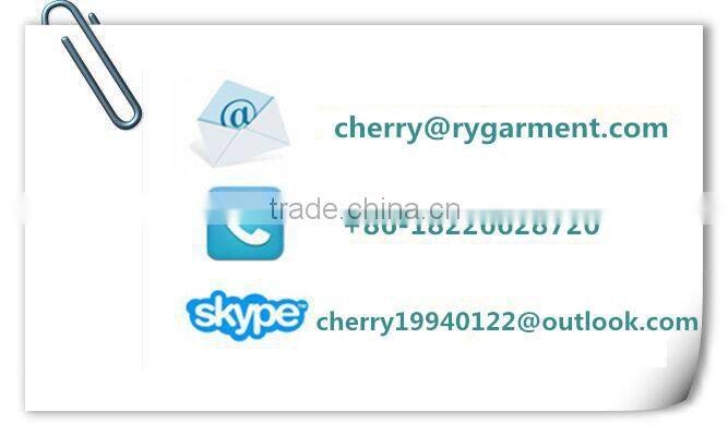 children winter 2016 kids clothes vest hand knitted vests