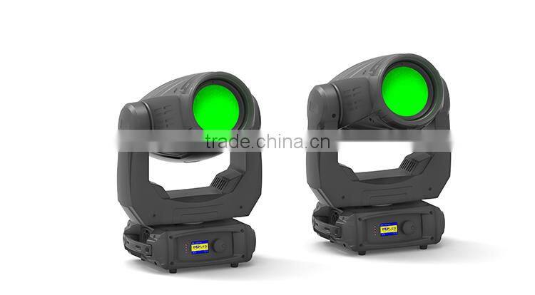 LED Spot Light/LED Moving Head Light/ LED Beam Light/ 100W 2r/5r/7r/10r/15r