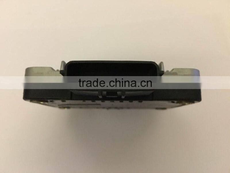 Ignition Module For RB20DE/RB20DET/RB25DE/RB26DTT/RB26DETT OEM# 22020-05U00/22020-05U01/DIS6-01B