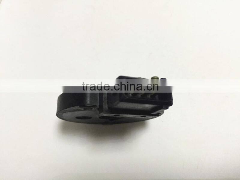Ignition Module For Mitsubishi Lancer OEM# J928