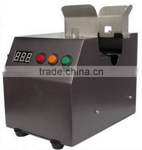 (TTCE-D5000) 2014 new high speed cards counter