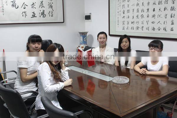 Alloy steel plate A335 P91 alibaba china supplier