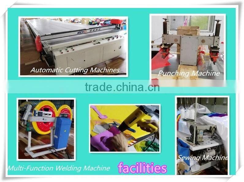 high quality inflatable gladiator jousting ring, 4 person inflatable gladiator game, inflatable gladiator for kids and adults