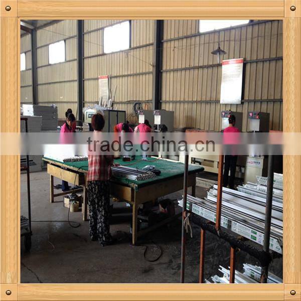 pvc toilet door pvc bathroom door price