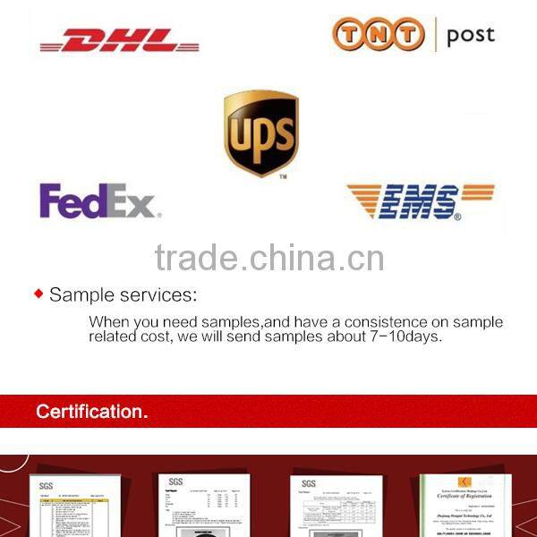 Pressed aluminum white ceramic casseroles with spiral bottom