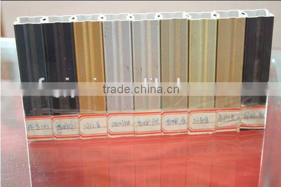 cheap price steel banquet chair event chair for hotel (YC601)