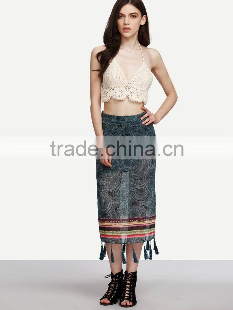 Islamic skirt,Muslim skirt,Wholesales women skirt