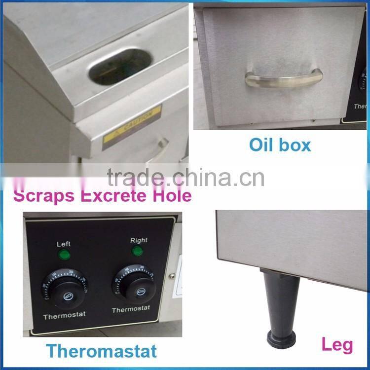 electric teppanyaki grill board