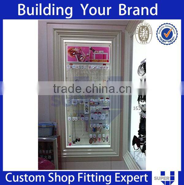 hot sale free shipping designer store furniture accessories