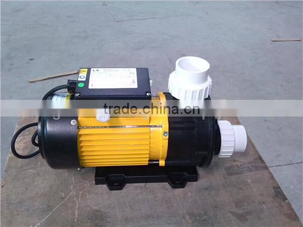 wall-hung pipeless swimming pool filter/swimming pool filter of water system/swimming pool product