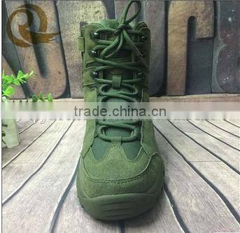 fashion outdoor leisure hat 100% wool felt Ivy cap