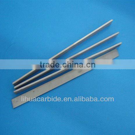 tungsten carbide plate for wood lathe,wood working tools,best-sellers,China exporter