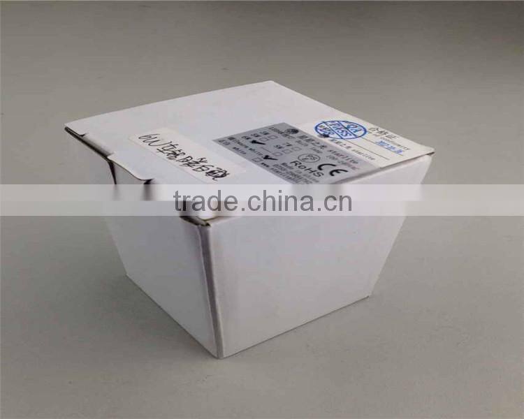 High Brightness Energy Saving 3W 5W 6W 7W 15W E27 led bulb