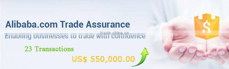 3 Panel White Primed Bedroom Doors