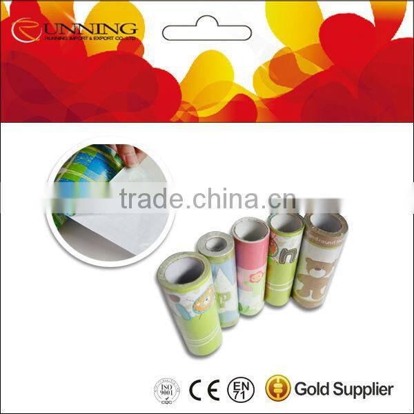 2013 Modern Wallpaper PVC Vinyl Wallcovering