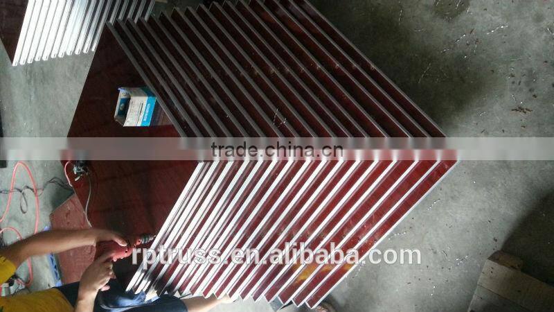 Dportable led dance floors for sale