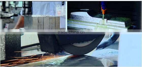 304 stainless steel hotel bathroom door lock