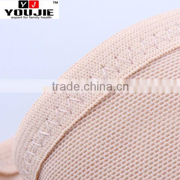 Youjie Low Sale Pregnant Belly Belt Band