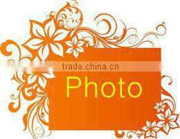 Wire-line Core Drill Rods with top quality