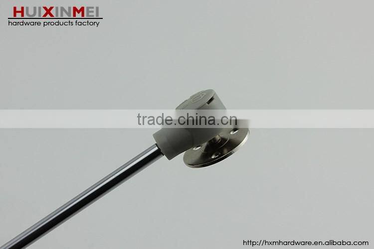 stable quality chinese hot sale gas spring HXM1807