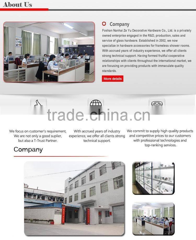 china supplier cheap sliding doors