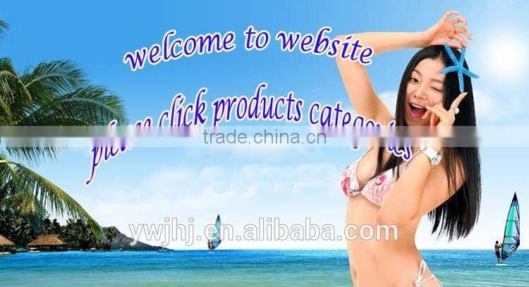 Fashion Travel Summer Massage Fliper Slipper Rubber Slippers With Flags 2015 World Cup