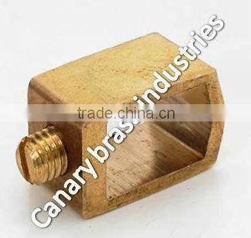brass fittings ,machined components, cnc part , precision components