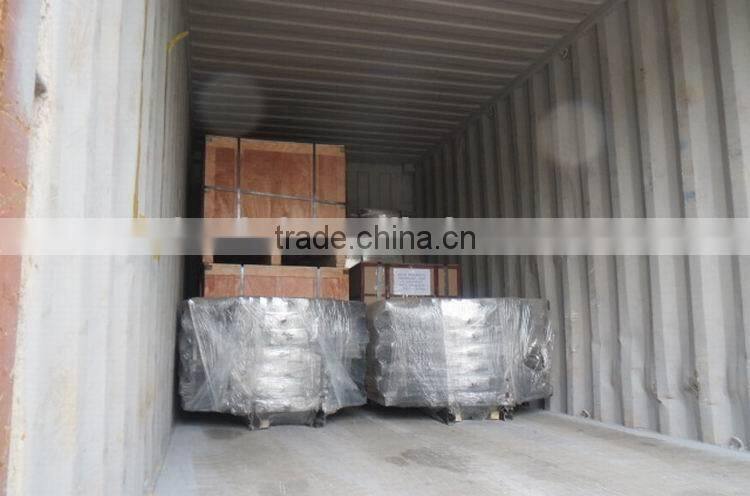 Truck Suspension Parts Manufacture Dump Heavy Duty Parablic Semi Trailer Different Types Of Leaf Springs